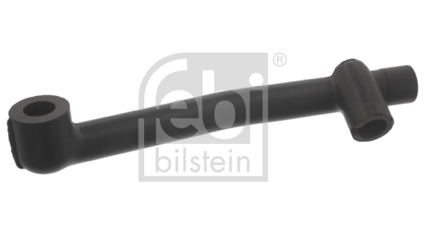 Hose, crankcase ventilation